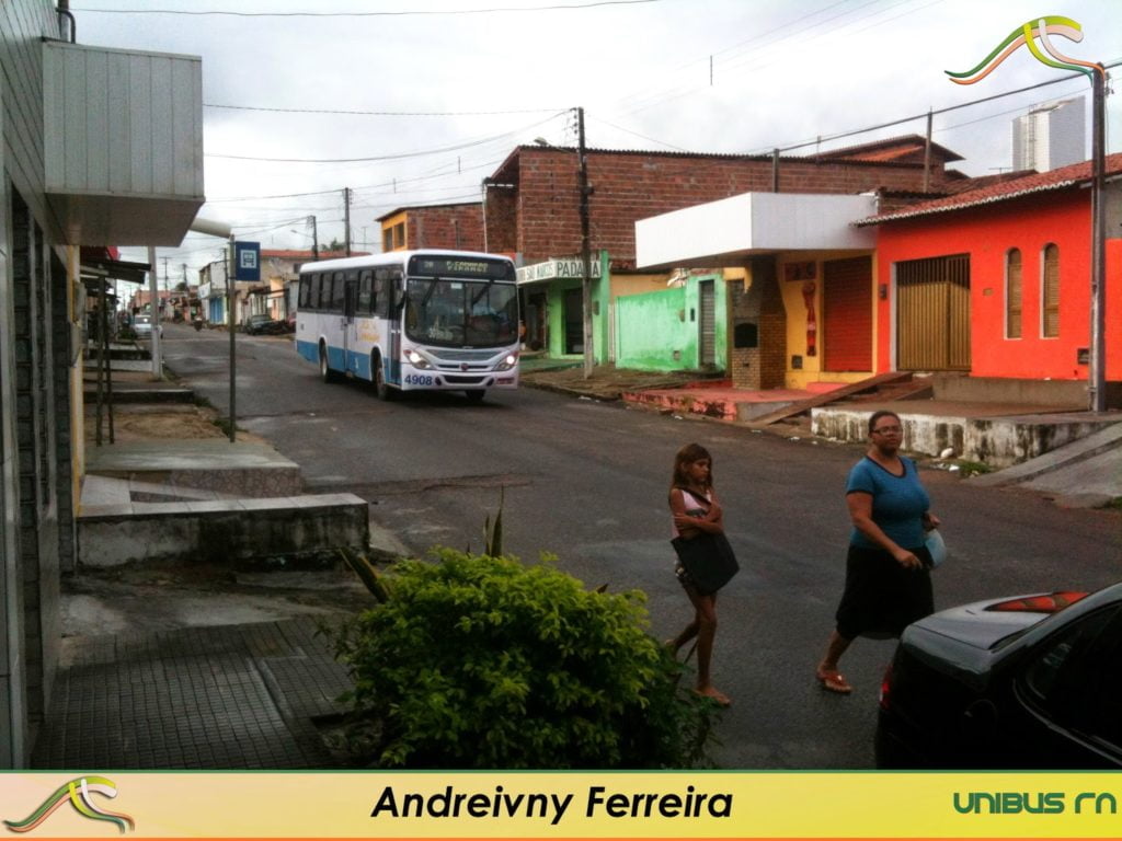 Câmara: Projeto prevê instalação de dispositivos para indicar paradas a passageiro de ônibus 4 IMG 4215 1