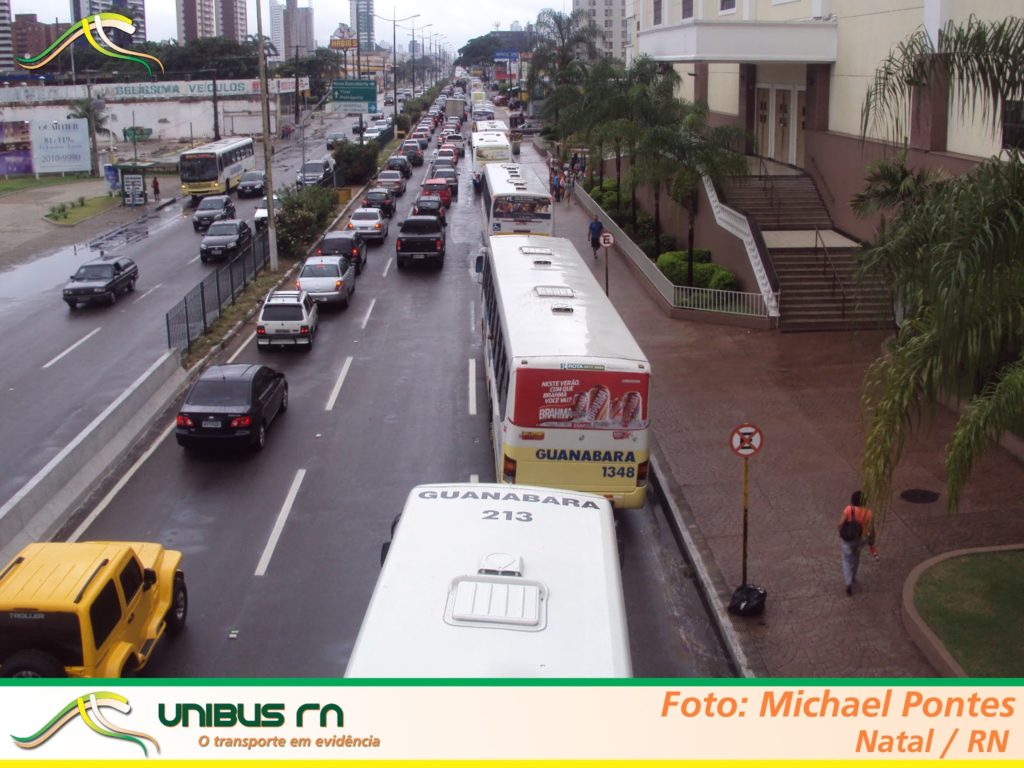 Senado aprova medida provisória que amplia prazo de Planos de Mobilidade Urbana 2 Engarrafamento01Michael