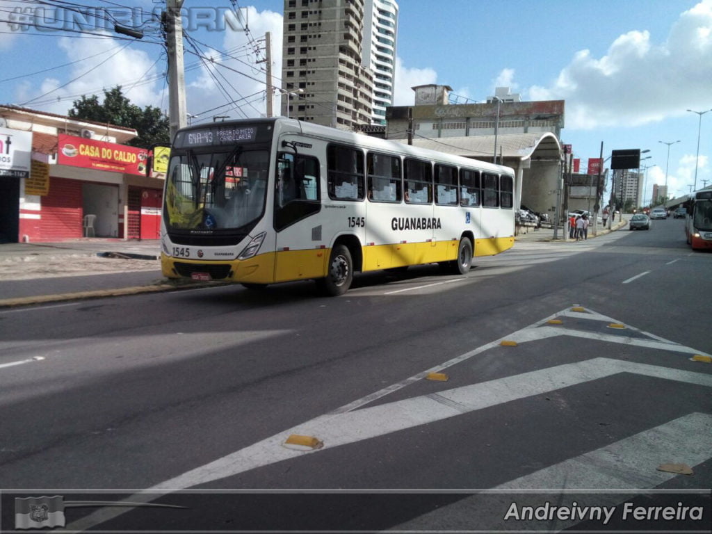 Guanabara 154528Andreivny29