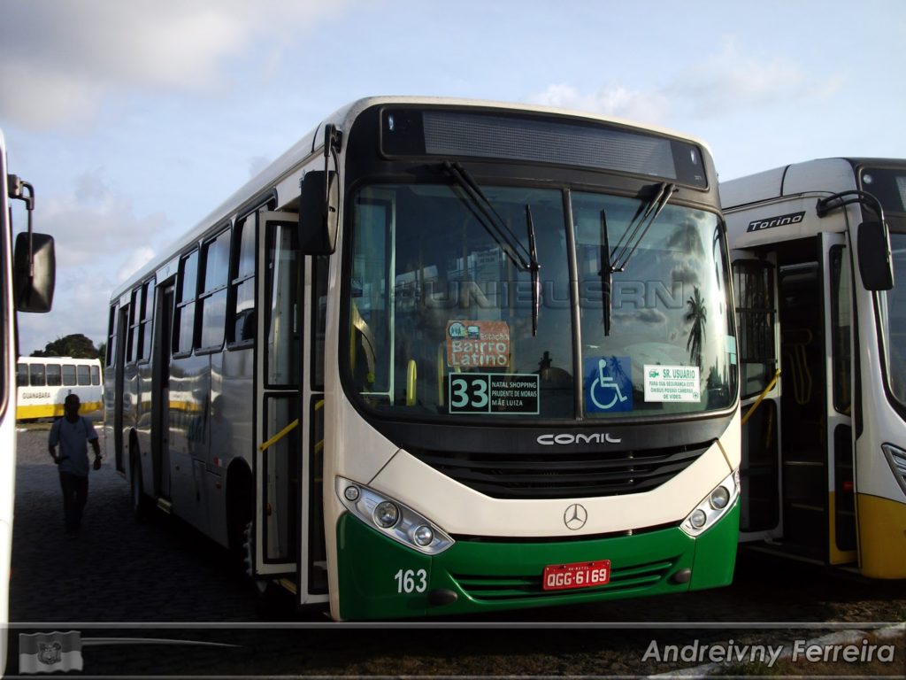Lançamento da licitação do transporte público de Natal é prorrogado por 90 dias 2 CidadedoNatal 616328Andreivny29