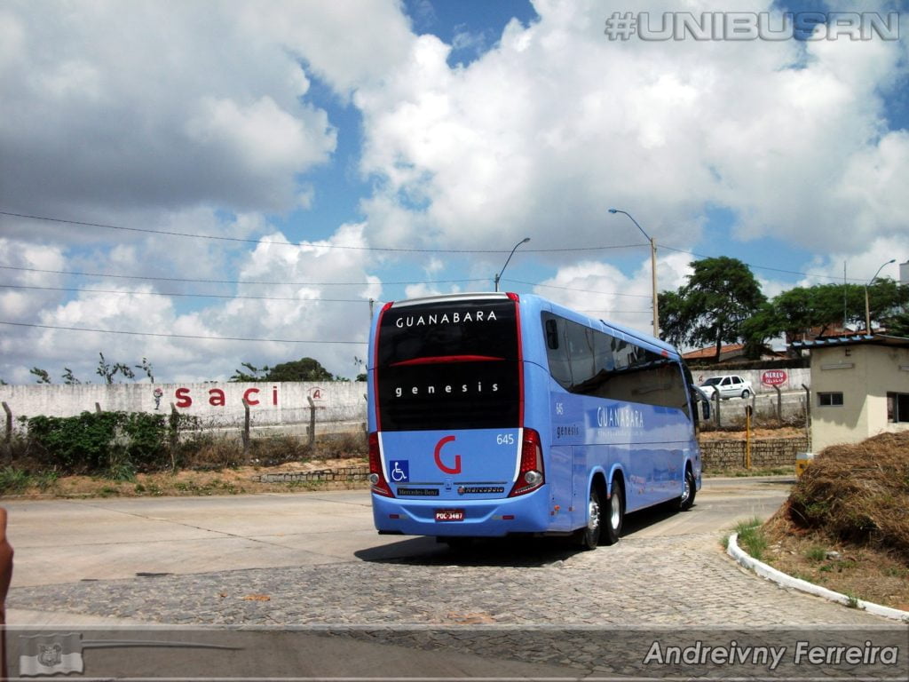 Guanabara28CE29 64528Andreivny29