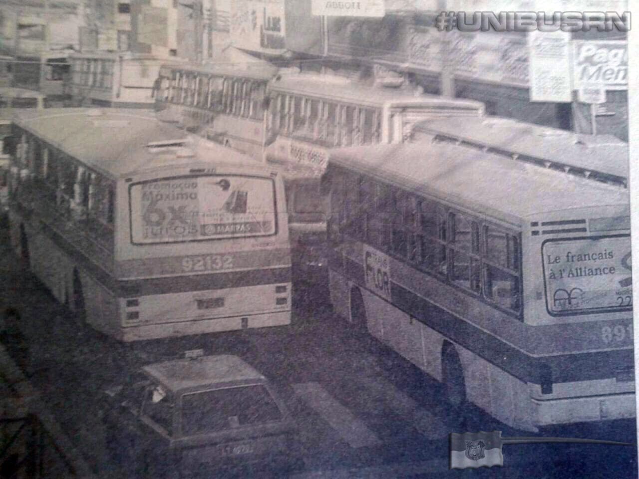 ViaSul01