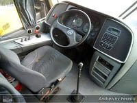 Governo certifica pontos de parada e descanso em rodovias 9 Nordeste 17200528Andreivny29