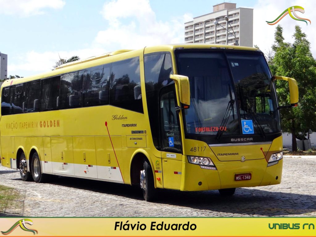 06.10 Itapemirim 4811728FlC3A1vio29