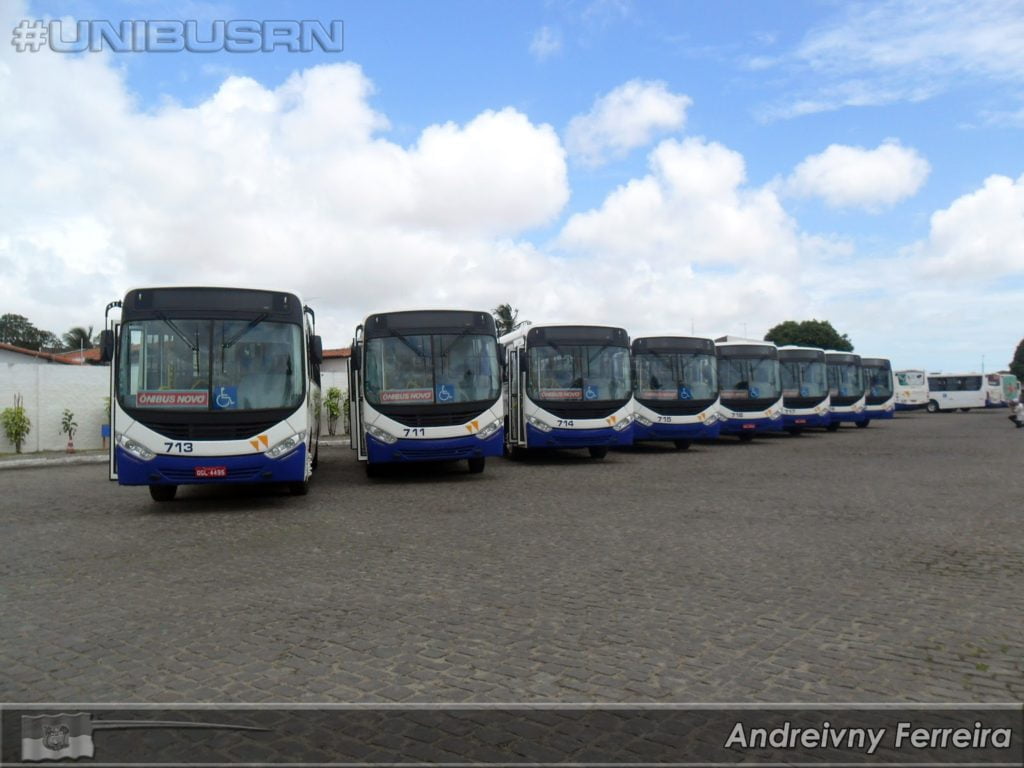 EncontrC3A3o201715 Andreivny