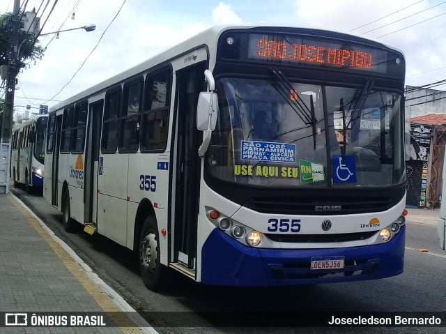 Empresas Litorânea e Trampolim da Vitória obtém melhor índice de renovação de frota de 2019 6 36e5377f74075ee5a65aab241fd352ad