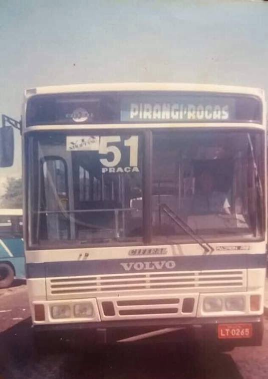 Retrô: A presença da marca Ciferal na Via Sul 5 Sem título 16