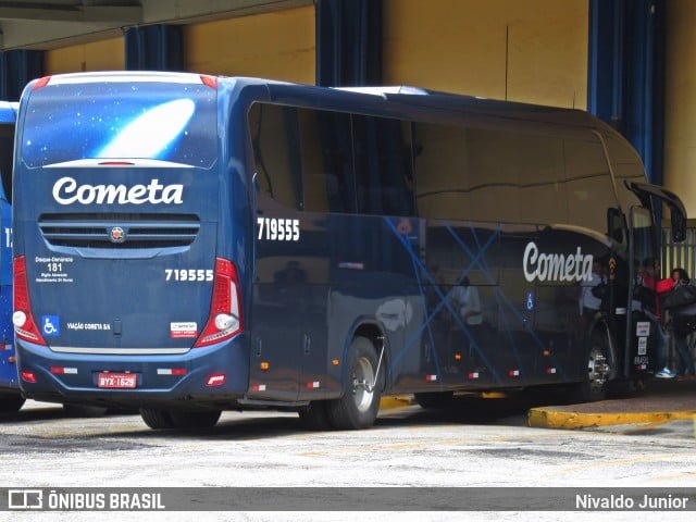 099b5edb037496c9fbcde300d356174c