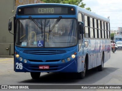 Mossoró: Cidade do Sol investe na inovação do sistema de bilhetagem 6 32e4755e83bb7612caaacd7988eb1d4d