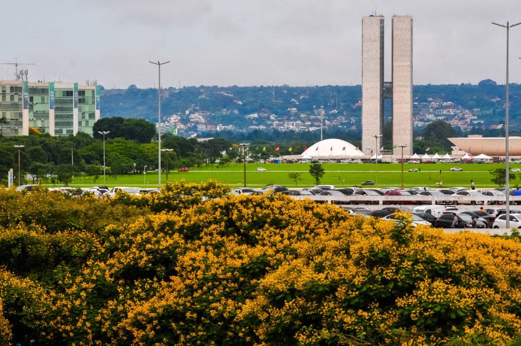 49273310946 044de4fdcf k