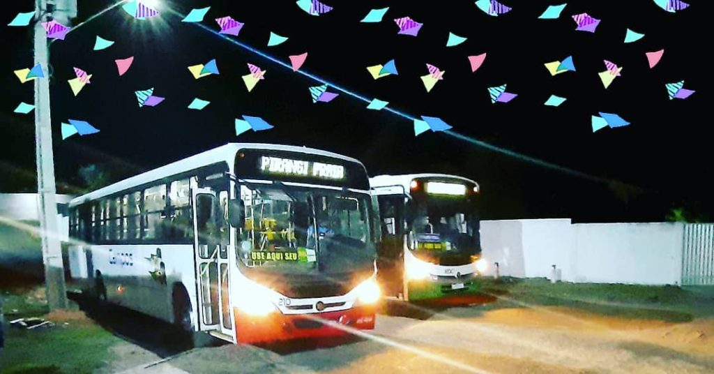 Carnaval em Pirangi: MDC completa mais de 100 horas de operações ininterruptas 3 87241848 1275576546164438 3956560744332042499 n