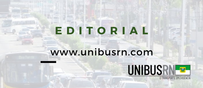 EDITORIAL