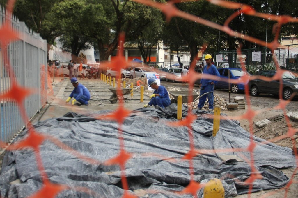 Foto Ascom DircasConder