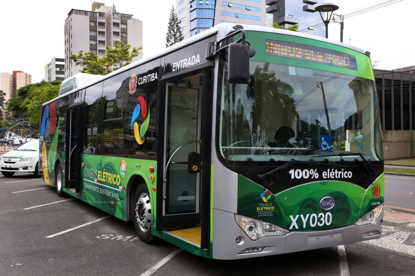 FotoCesar BrustolinSMCS