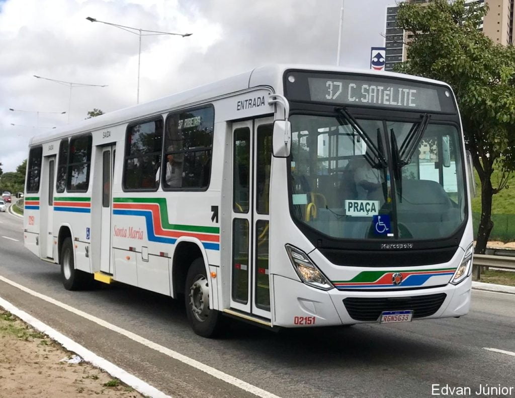 WhatsApp Image 2019 08 16 at 10.13.55