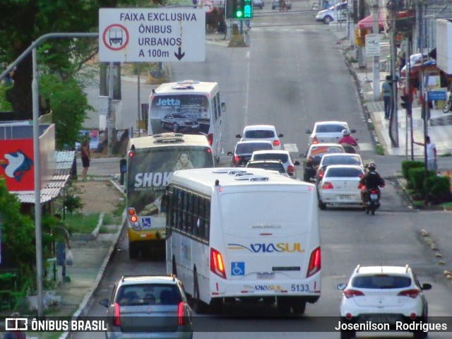 Estudantes convocam manifestação contra reajuste da tarifa em Natal 8 a932b64e98747ae1ea67c272591cb6b7