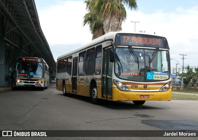 Pacote da prefeitura de Porto Alegre para o transporte público é apresentado em evento no México 2 fae07f25928cbc04dc76aa91825c32d0