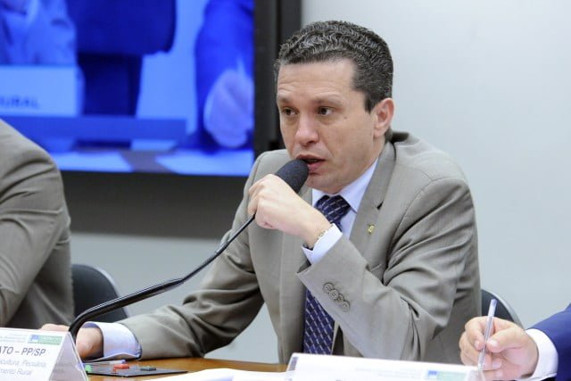Projeto oferece transporte público gratuito a vítimas de violência doméstica 2 img20190605121839440