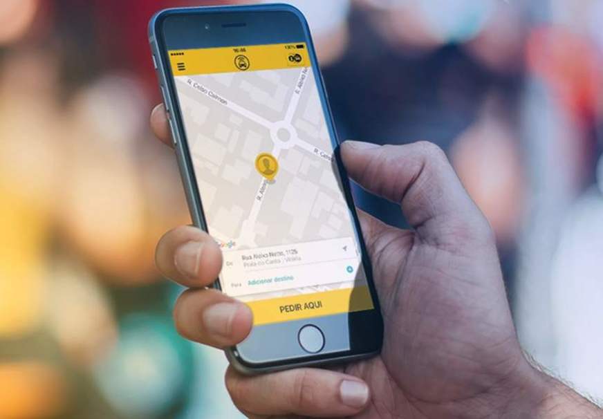 show 98 5AF8B362 3D1E 4A5E 96C1 40EEF06E8D28