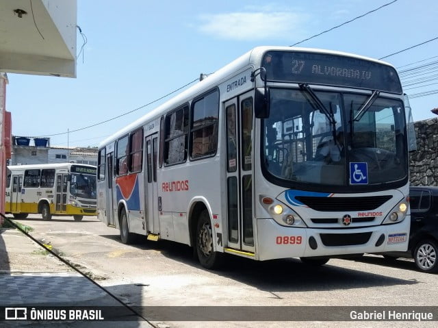 03f99bdfaa1065a11d25a777c704130f