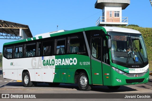 Produção de ônibus no Brasil tem queda de 10,4% nos dois primeiros meses de 2020 2 06a37f5d702f0dde603279a43b08c36f