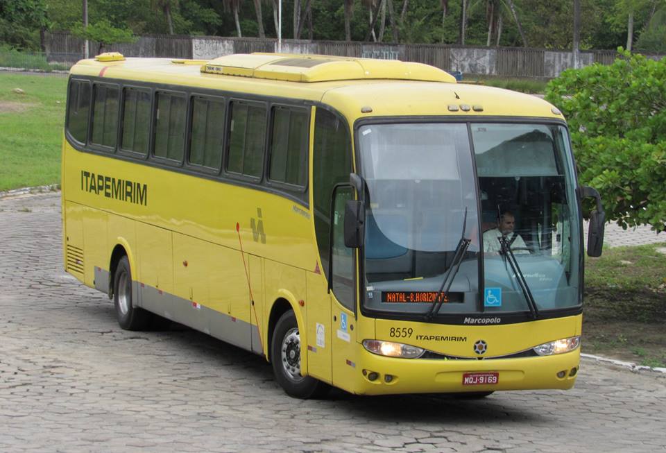 51137438 1910364885757092 9094238536520957952 n