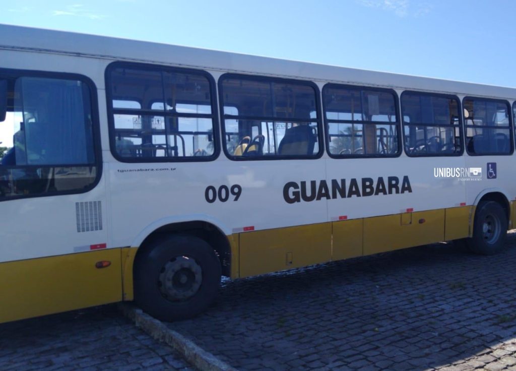 537bf069 6355 4283 b5b8 ade4185d8d00 Copia