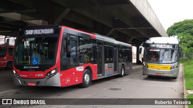 Vereador propõe “Uber de Ônibus” municipal em São Paulo 2 6195b70a1a76f72d0288ceb3f09e61f9