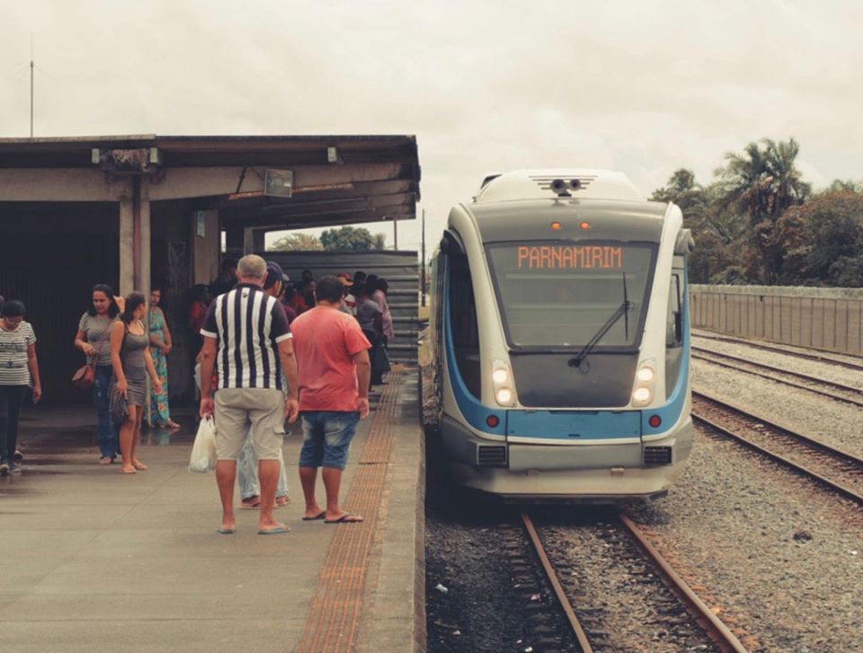 CBTU Natal também reduz viagens dos trens a partir desta segunda 10 67615943 2380329372246494 8424884032516390912 o