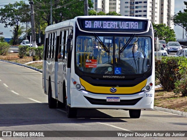 6b36d808301eca063e2620cfe4e57540