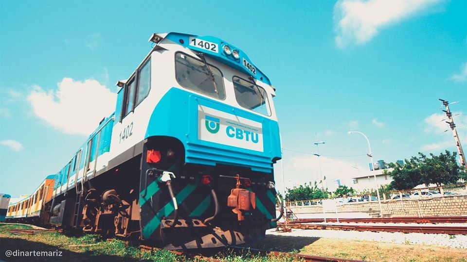 70066250 2409784482634316 8295484768196231168 o