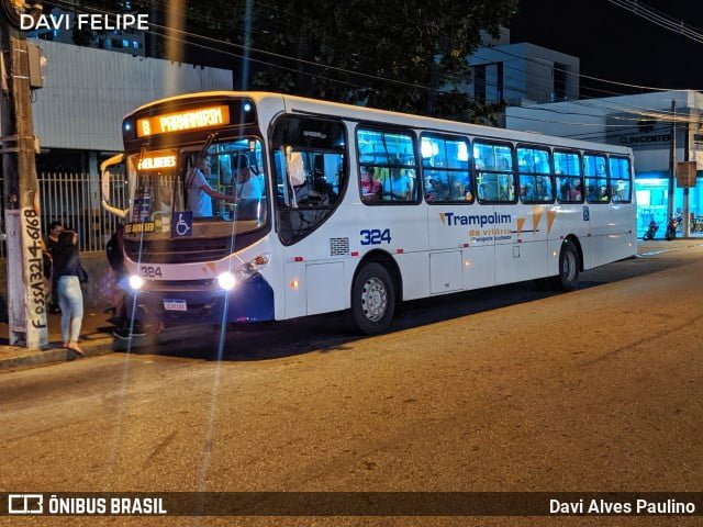 Caio Induscar adota redução de jornada e salários e volta a trabalhar 2 7a5e307f1aa8a27e45c088646fe223c7