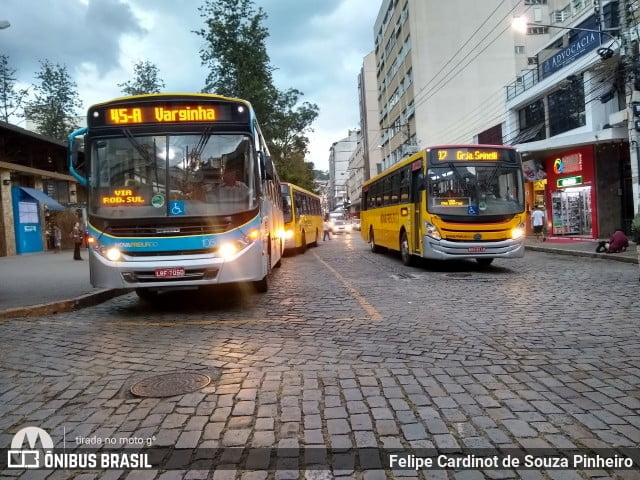 7c792f11cb827ff589a4d568abc2030b