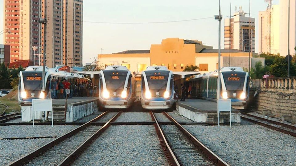 86305013 2549806118632151 5457878748508454912 o