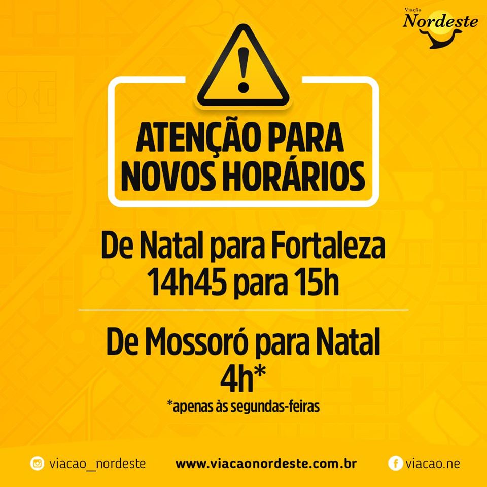 88321464 1035032346879920 8988803957056864256 o