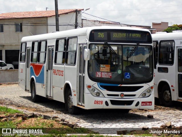 8c5d26018ebc61f590f3710f3fd34020