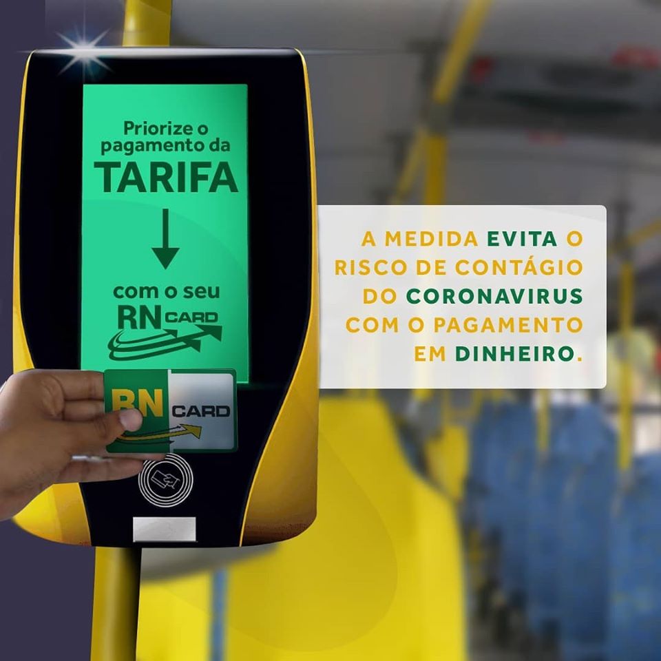 RN CARD informa atendimentos nos postos da Rodoviária de Natal e São José de Mipibu 2 90048113 210956010250541 1450272046243119104 o