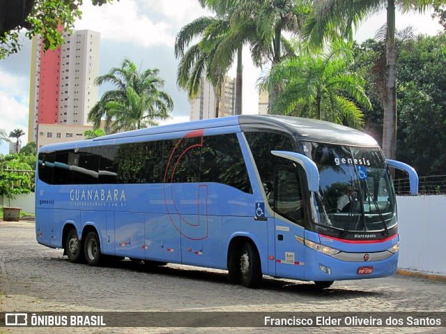 953a3ed3eaa2a9d50ac58b4e4e55f825