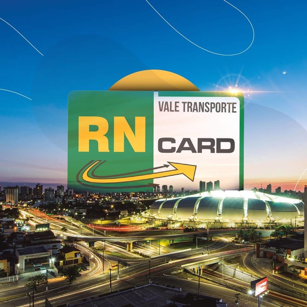 Foto RN Card Facebook