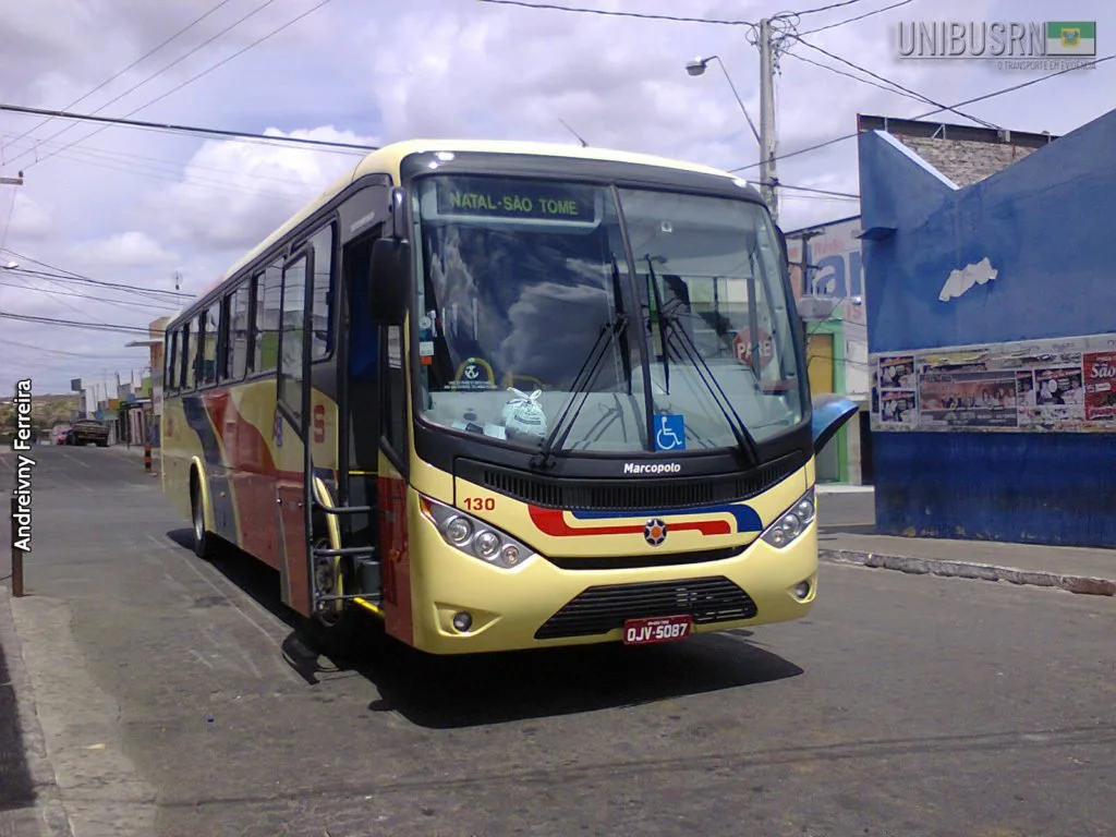DER analisa propostas de duas empresas para operação emergencial das linhas da Empresa Alves