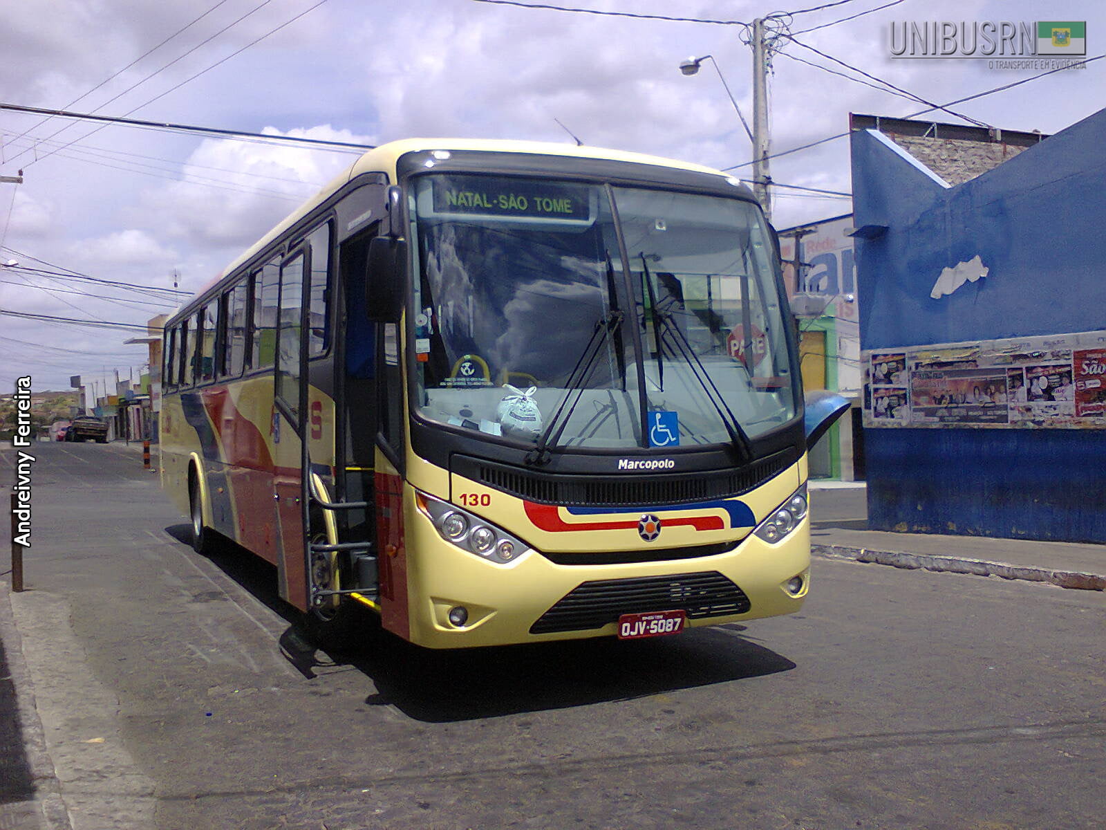 DER analisa propostas de duas empresas para operação emergencial das linhas da Empresa Alves
