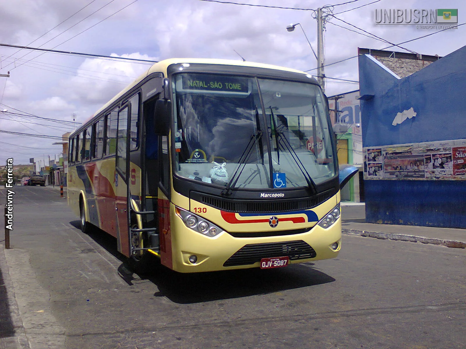 DER analisa propostas de duas empresas para operação emergencial das linhas da Empresa Alves