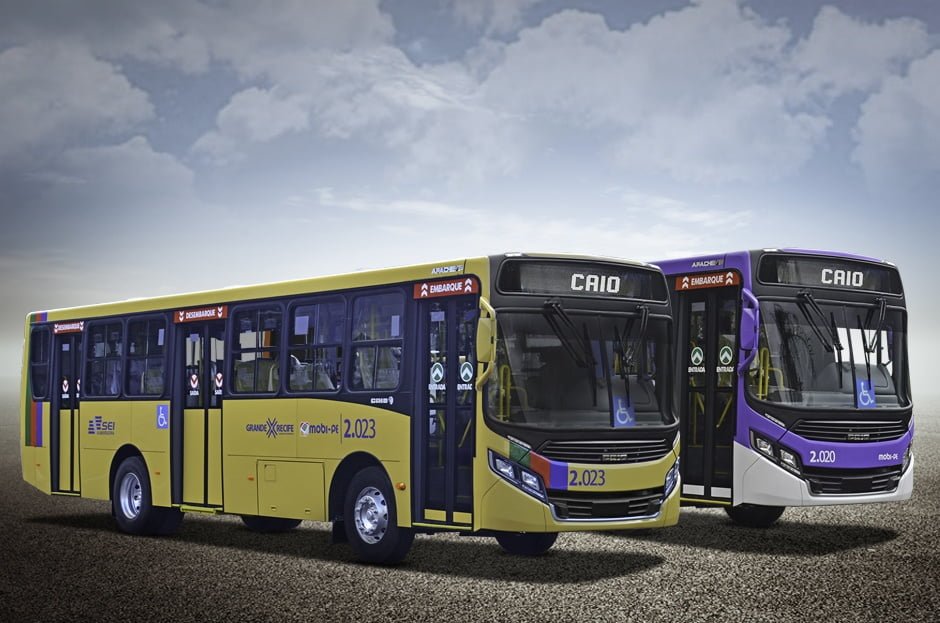 Mobi Brasil banner site