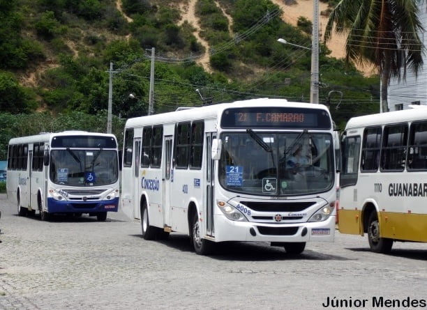 Sistemas de ônibus de todo Brasil vão entrar em colapso no dia 5 de abril 9 Sans titre 1 7