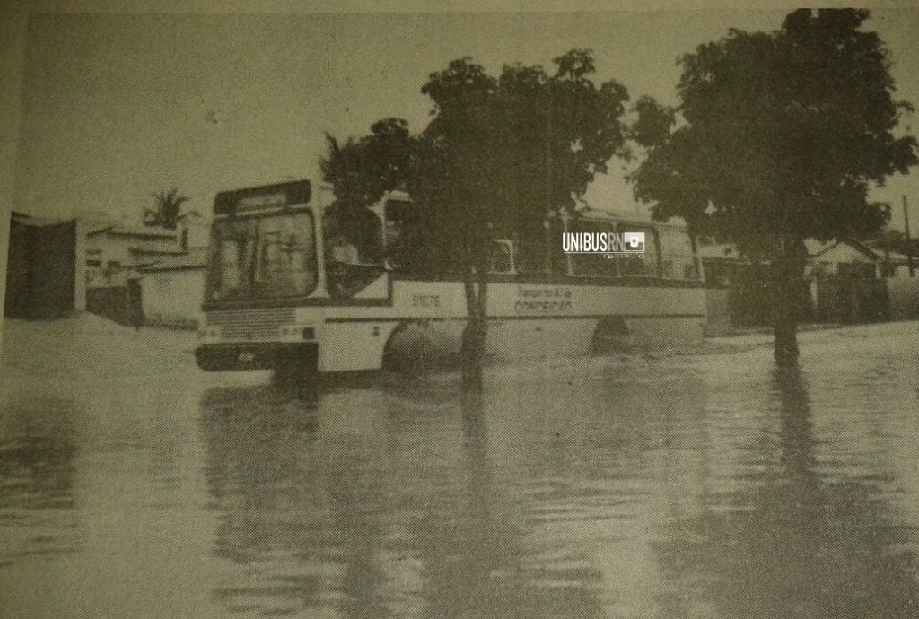 #TBT Unibus RN: Torino LN na empresa Conceição 2 Sans titre 4