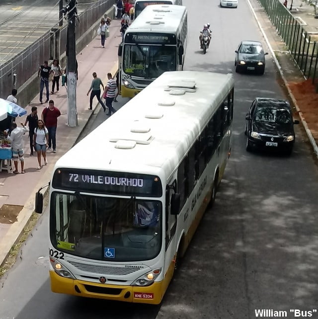 DNIT fecha Av. Tomaz Landim e ônibus têm novo desvio 2 Sem título 59