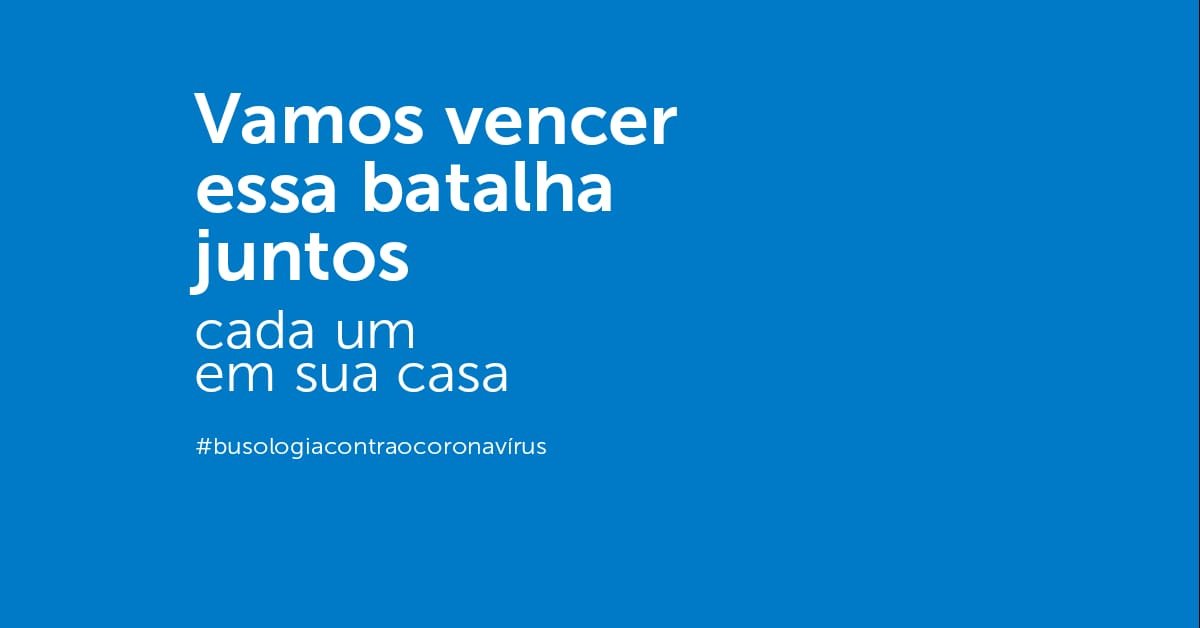 VAMOS JUNTOS POST