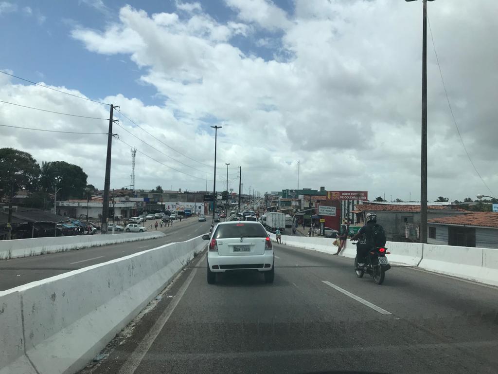 WhatsApp Image 2020 03 04 at 18.17.45