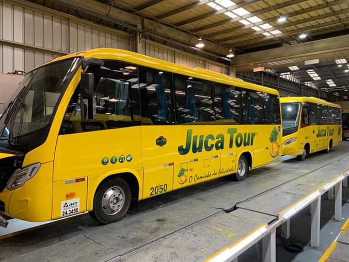 Novidades na frota da JucaTour 2 WhatsApp Image 2020 03 27 at 12.05.30 1