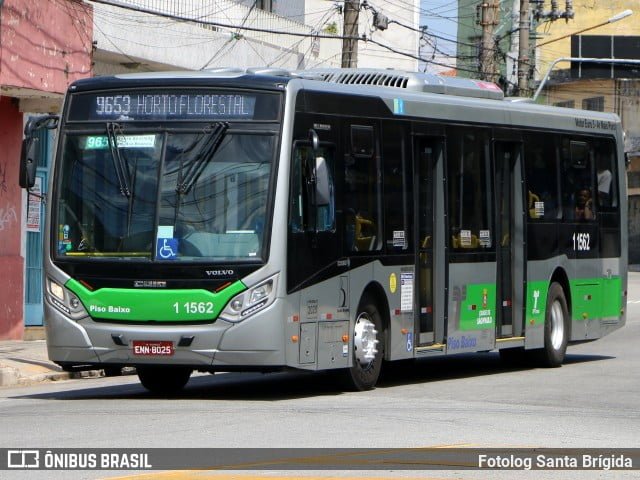 a03d1e129da745a884ff13856b217eeb